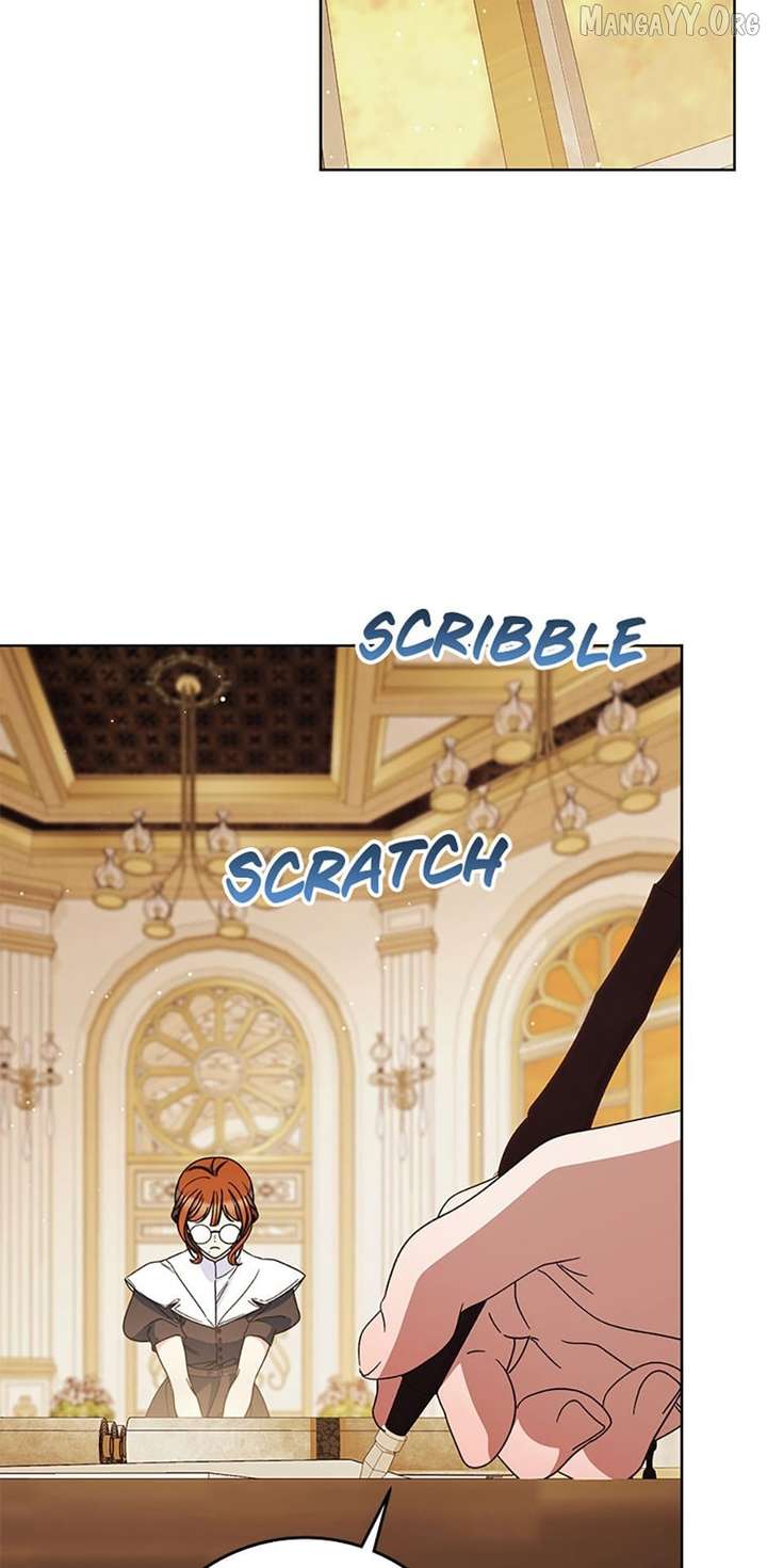 I Raised My Younger Sister Beautifully Chapter 88 - Page 30