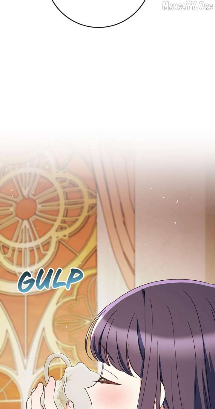 I Raised My Younger Sister Beautifully Chapter 88 - Page 37