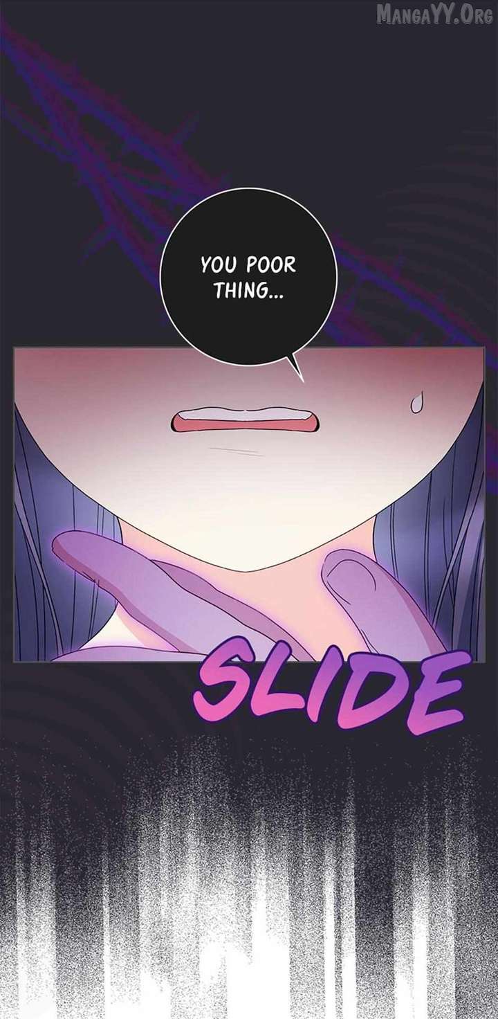 I Raised My Younger Sister Beautifully Chapter 88 - Page 52