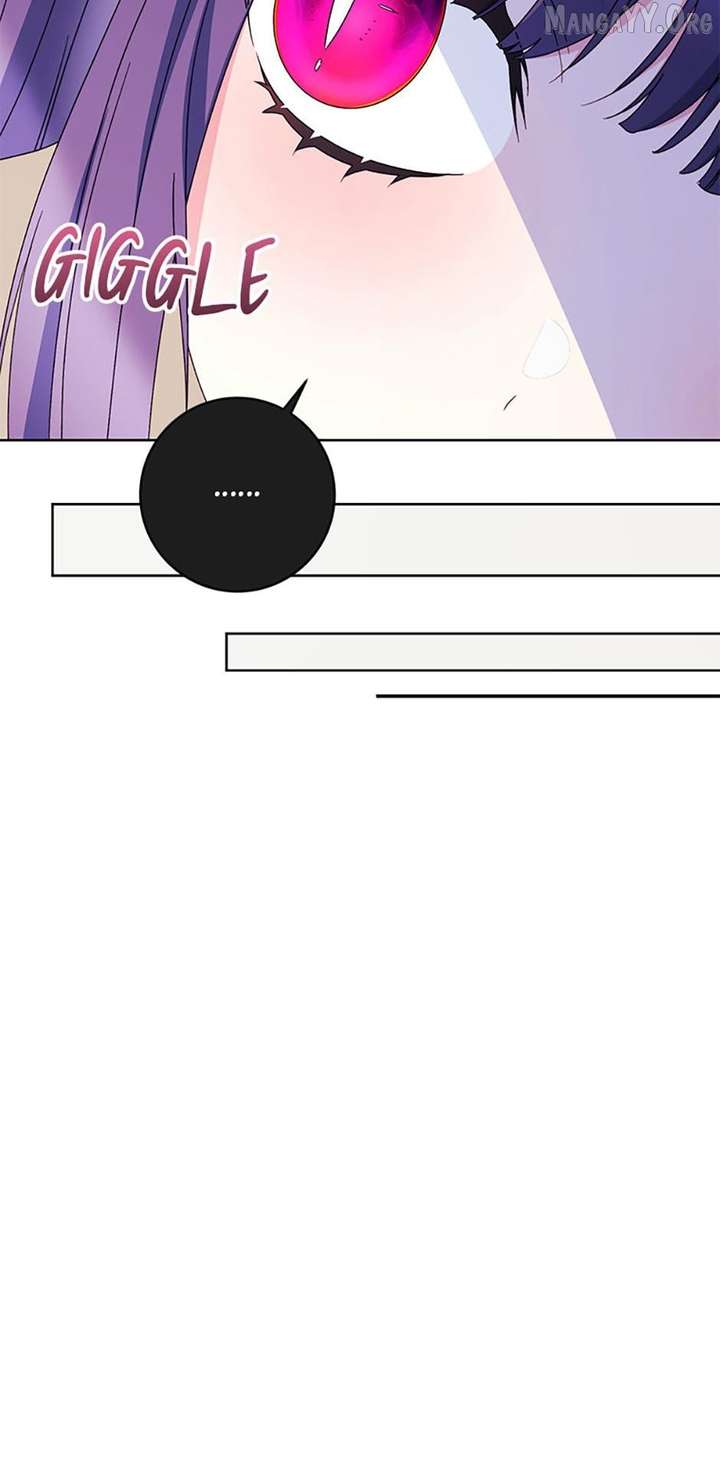 I Raised My Younger Sister Beautifully Chapter 88 - Page 59