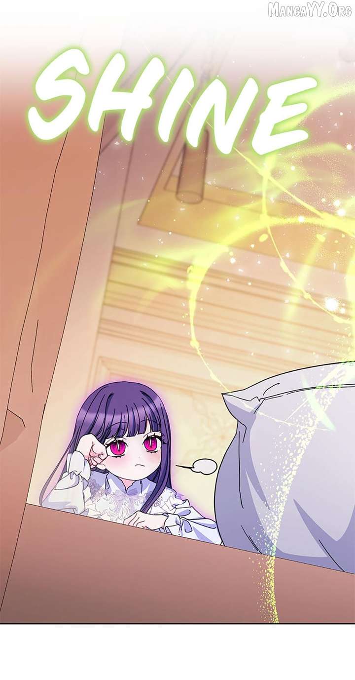 I Raised My Younger Sister Beautifully Chapter 88 - Page 63