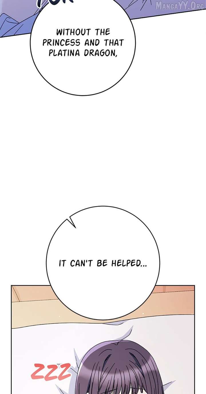 I Raised My Younger Sister Beautifully Chapter 88 - Page 66