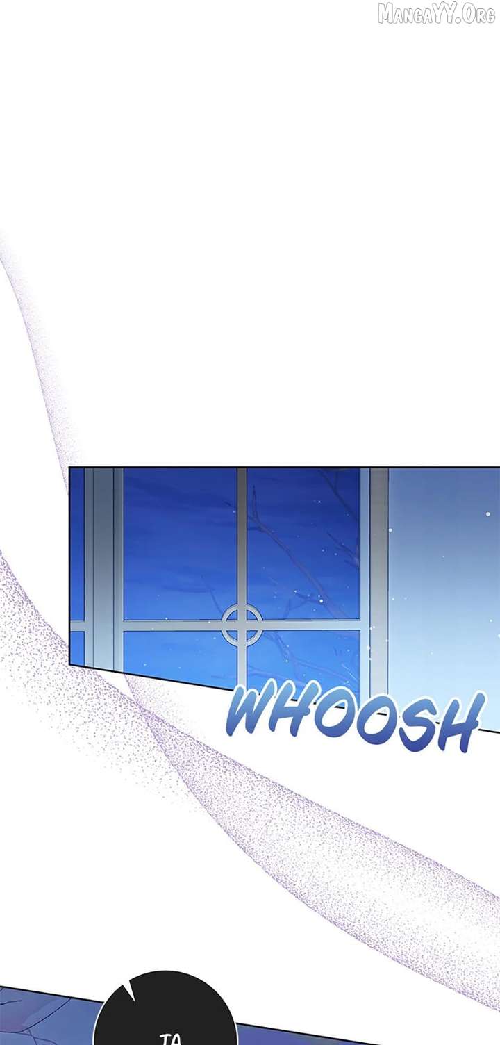 I Raised My Younger Sister Beautifully Chapter 88 - Page 86