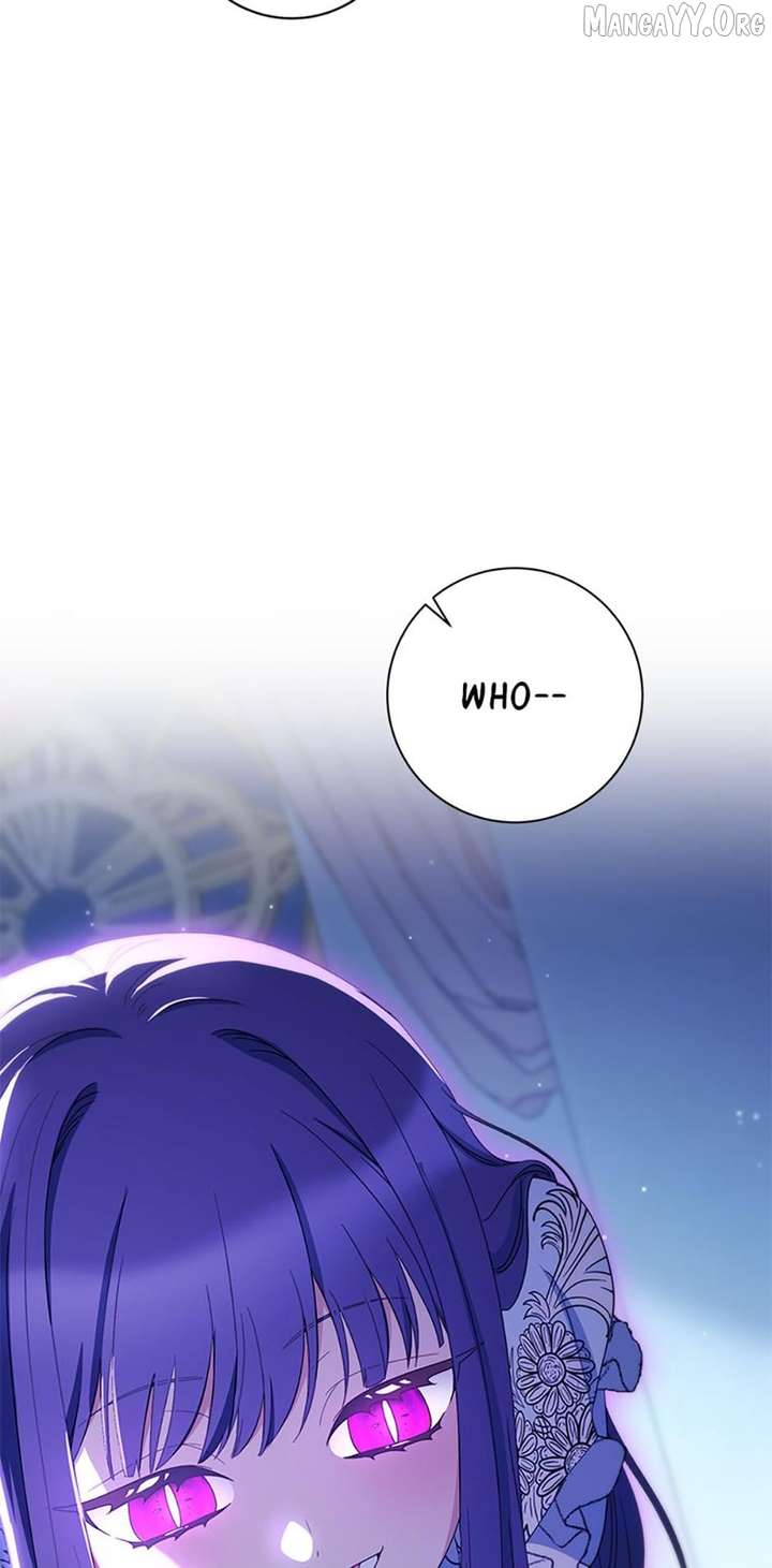 I Raised My Younger Sister Beautifully Chapter 88 - Page 89