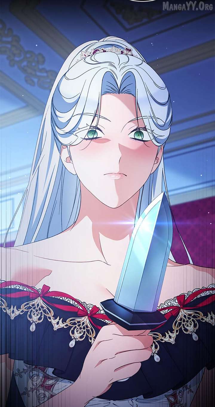 I Raised My Younger Sister Beautifully Chapter 88 - Page 103