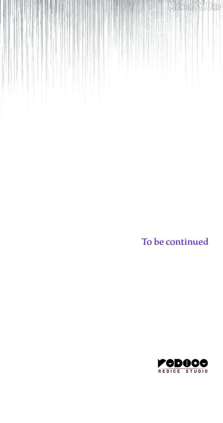 I Raised My Younger Sister Beautifully Chapter 88 - Page 105