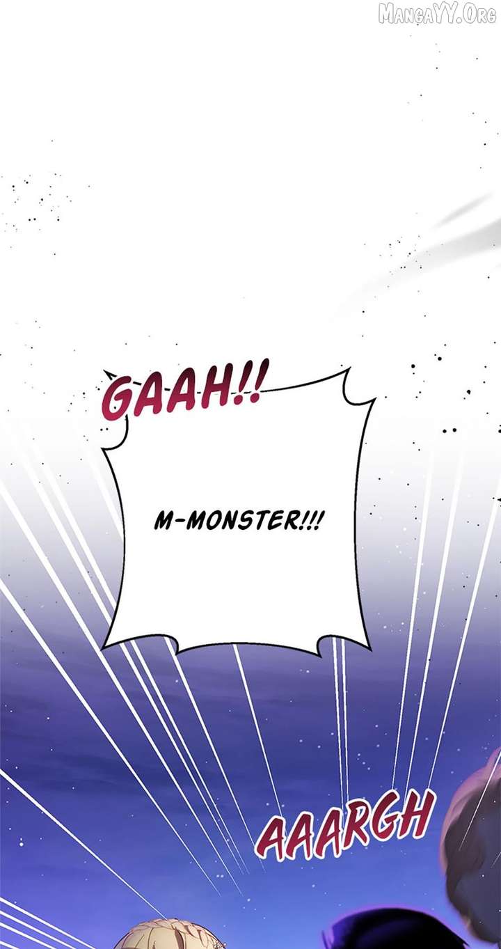 I Raised My Younger Sister Beautifully Chapter 93 - Page 11