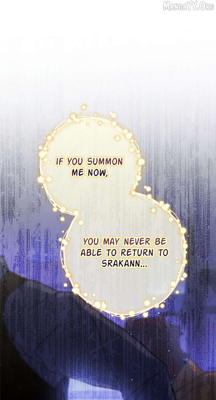 I Raised My Younger Sister Beautifully Chapter 93 - Page 18