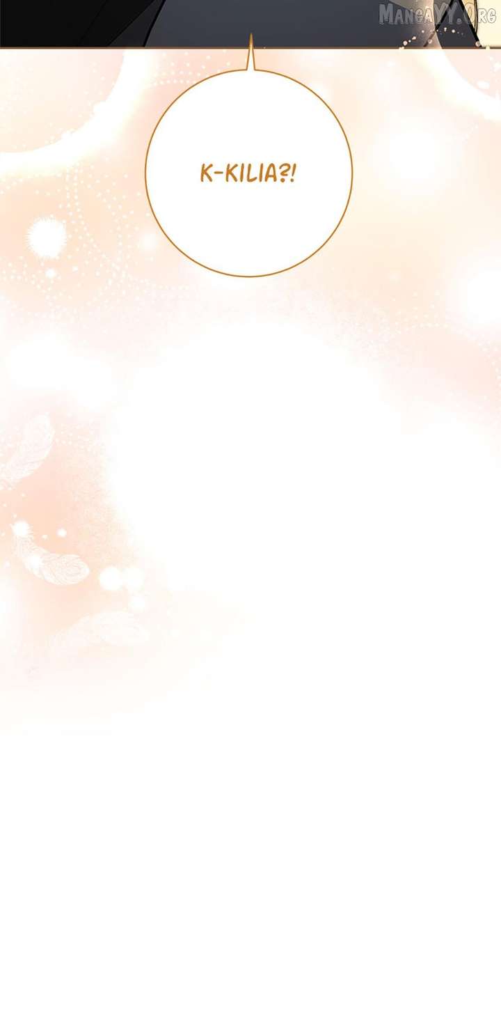 I Raised My Younger Sister Beautifully Chapter 93 - Page 26