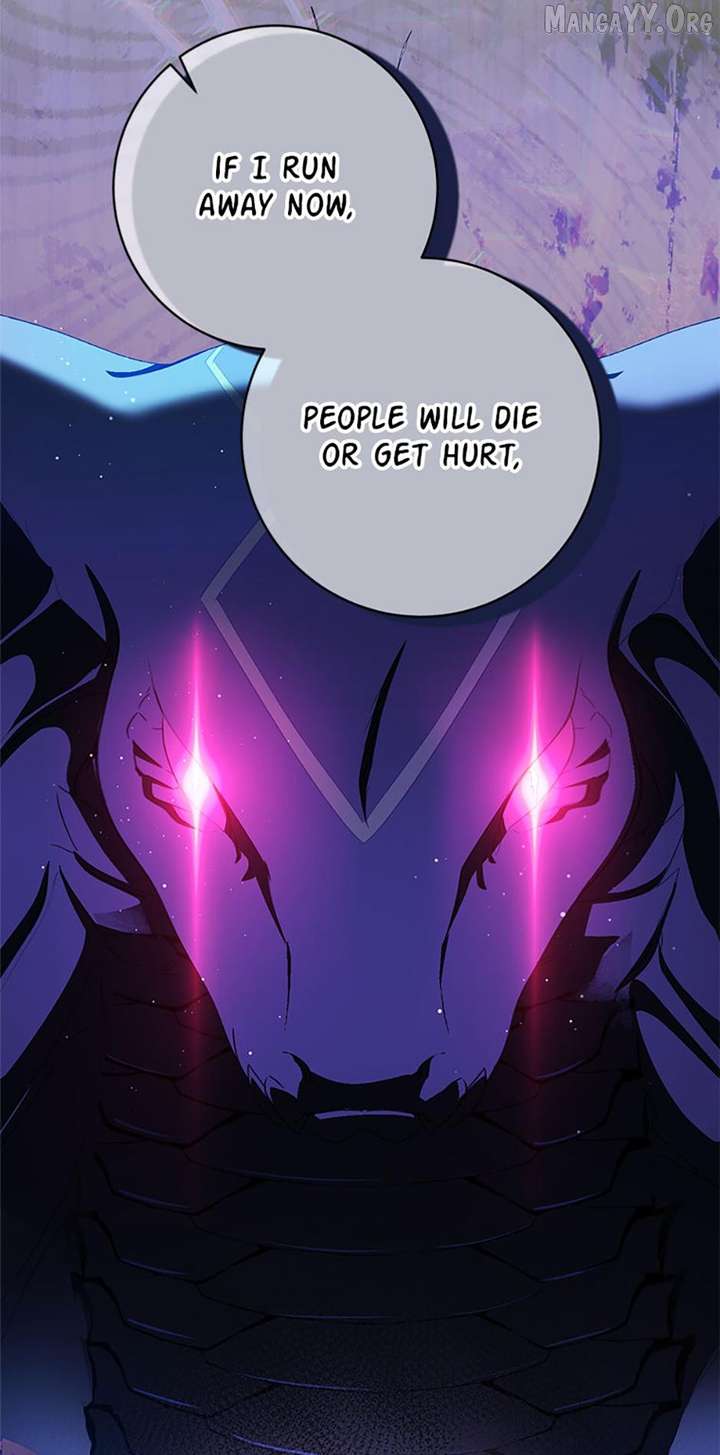 I Raised My Younger Sister Beautifully Chapter 93 - Page 66