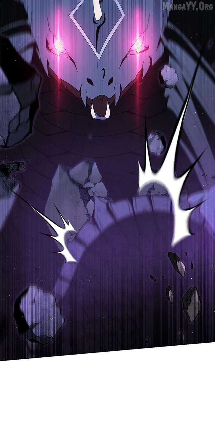 I Raised My Younger Sister Beautifully Chapter 93 - Page 78