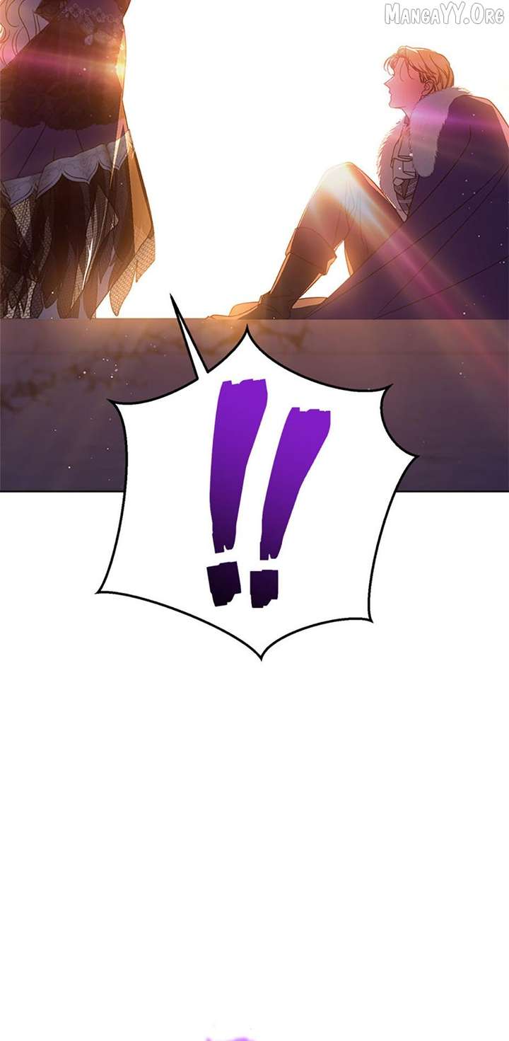 I Raised My Younger Sister Beautifully Chapter 93 - Page 88