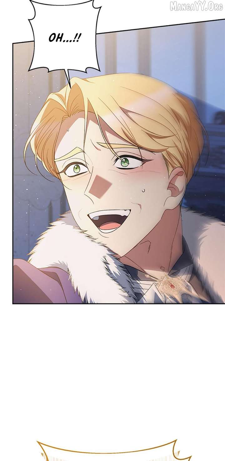 I Raised My Younger Sister Beautifully Chapter 93 - Page 90