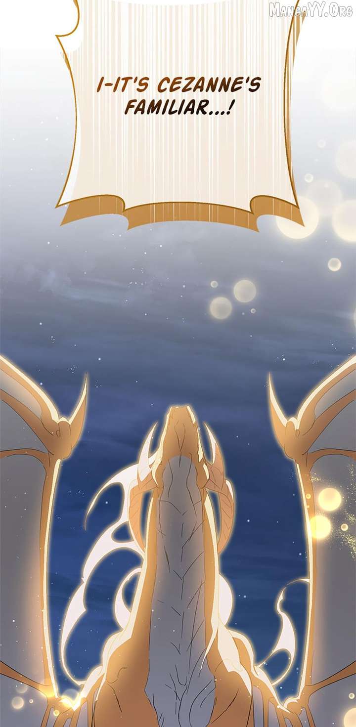 I Raised My Younger Sister Beautifully Chapter 93 - Page 91