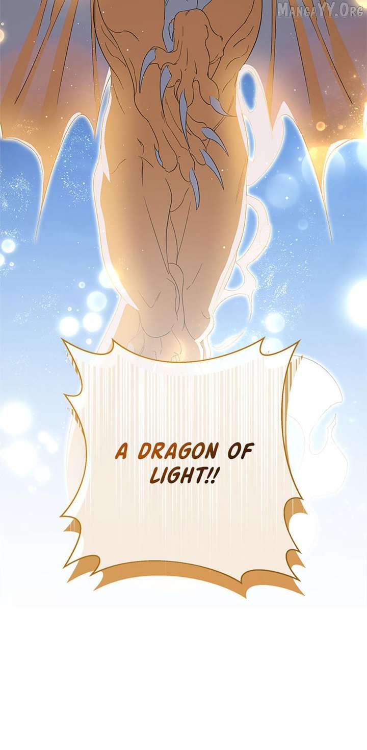 I Raised My Younger Sister Beautifully Chapter 93 - Page 92