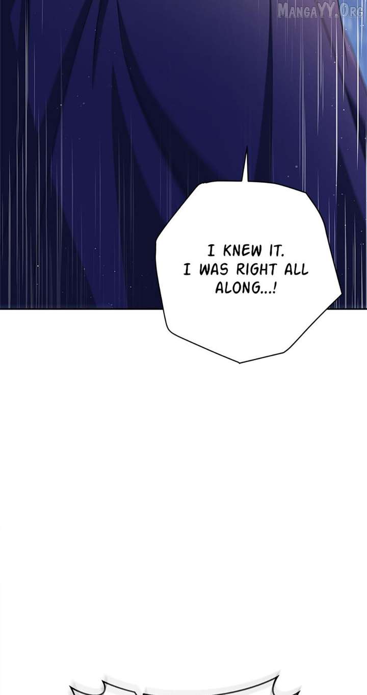 I Raised My Younger Sister Beautifully Chapter 93 - Page 94