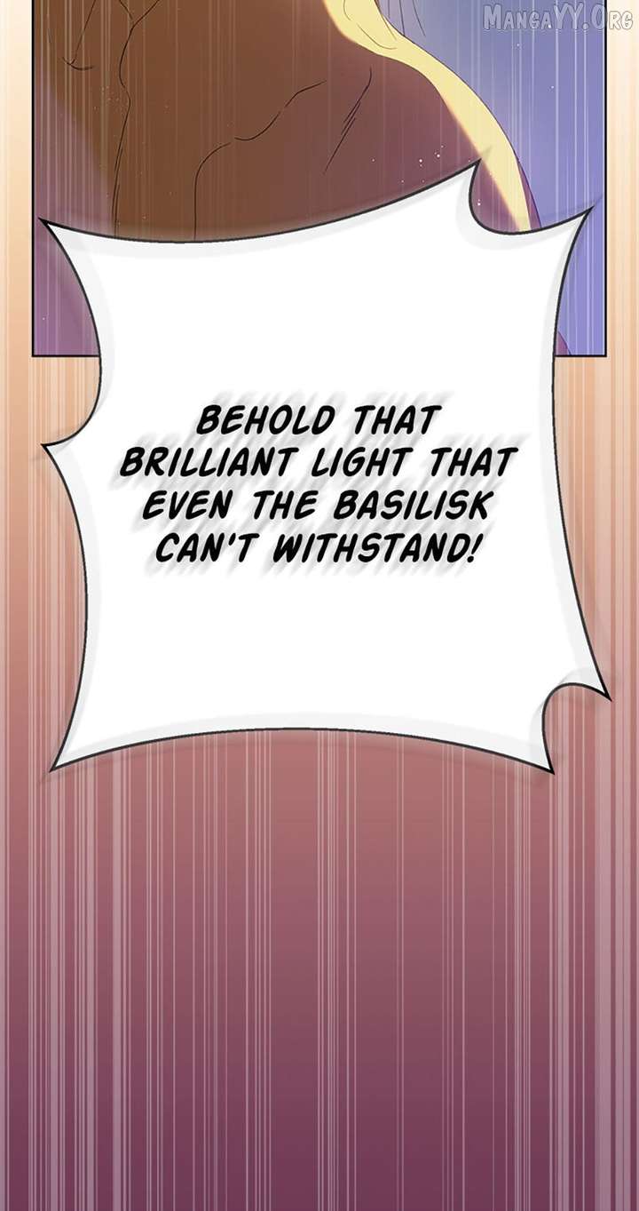 I Raised My Younger Sister Beautifully Chapter 93 - Page 96