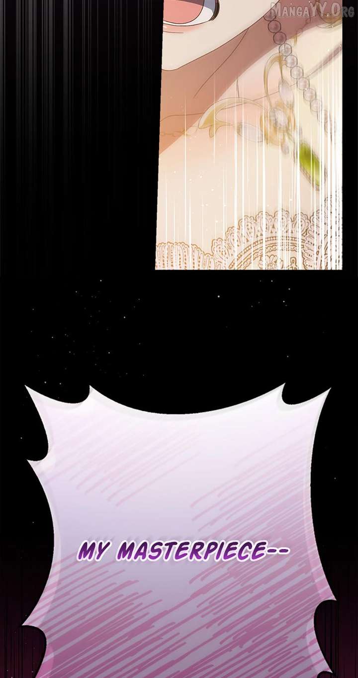 I Raised My Younger Sister Beautifully Chapter 93 - Page 98