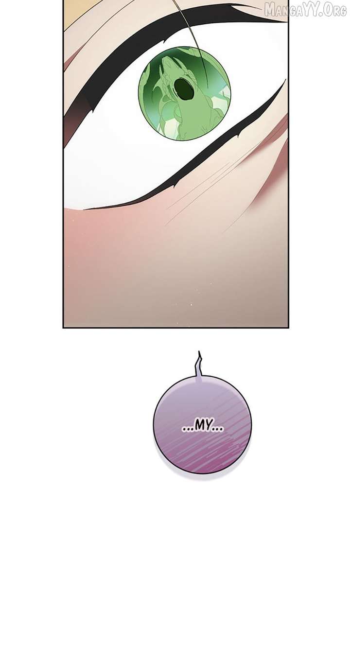 I Raised My Younger Sister Beautifully Chapter 93 - Page 101