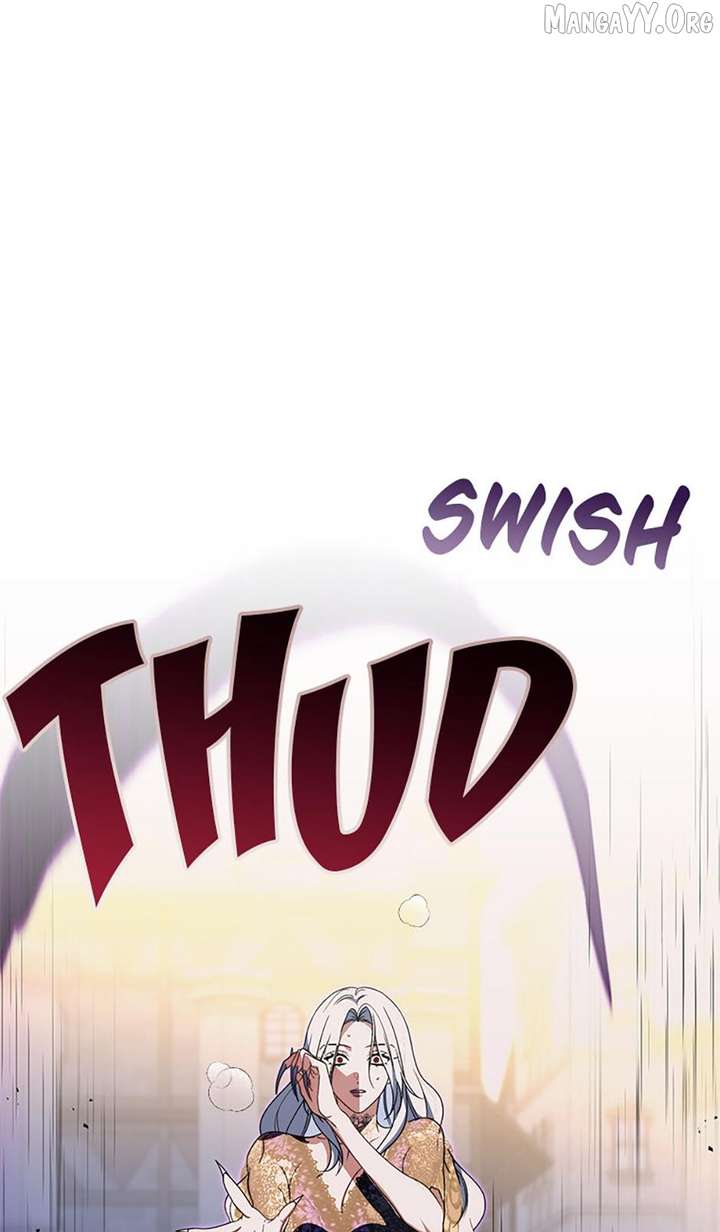 I Raised My Younger Sister Beautifully Chapter 93 - Page 102