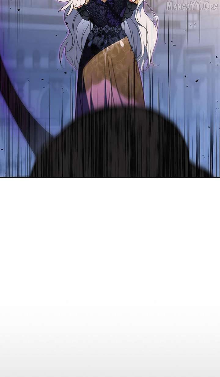 I Raised My Younger Sister Beautifully Chapter 93 - Page 103