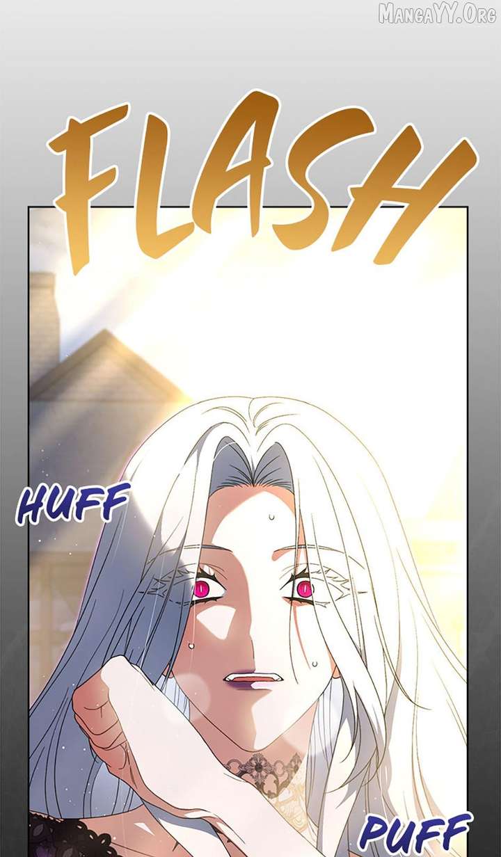 I Raised My Younger Sister Beautifully Chapter 93 - Page 104