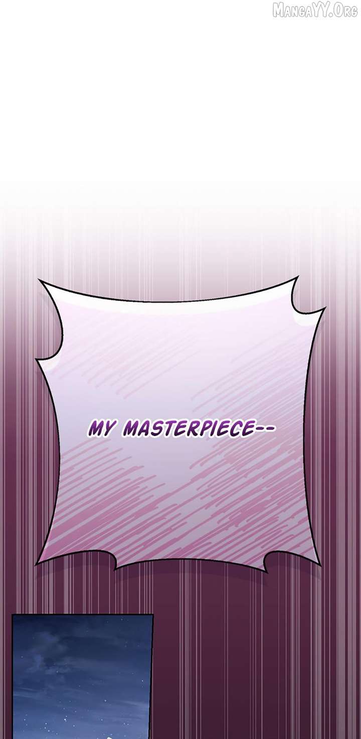 I Raised My Younger Sister Beautifully Chapter 94 - Page 4