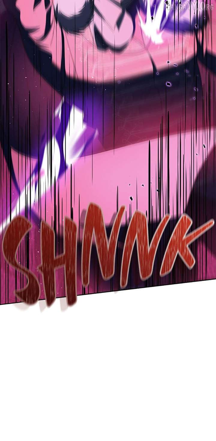 I Raised My Younger Sister Beautifully Chapter 94 - Page 7