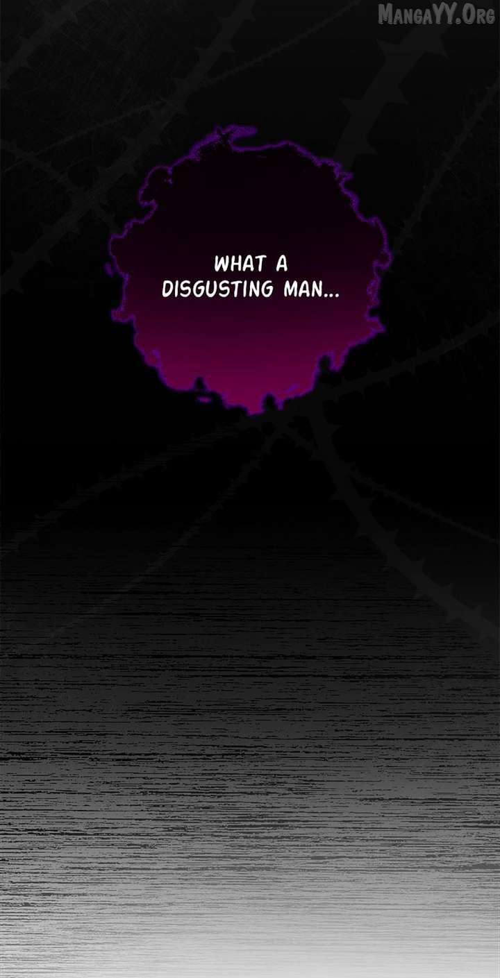 I Raised My Younger Sister Beautifully Chapter 94 - Page 11