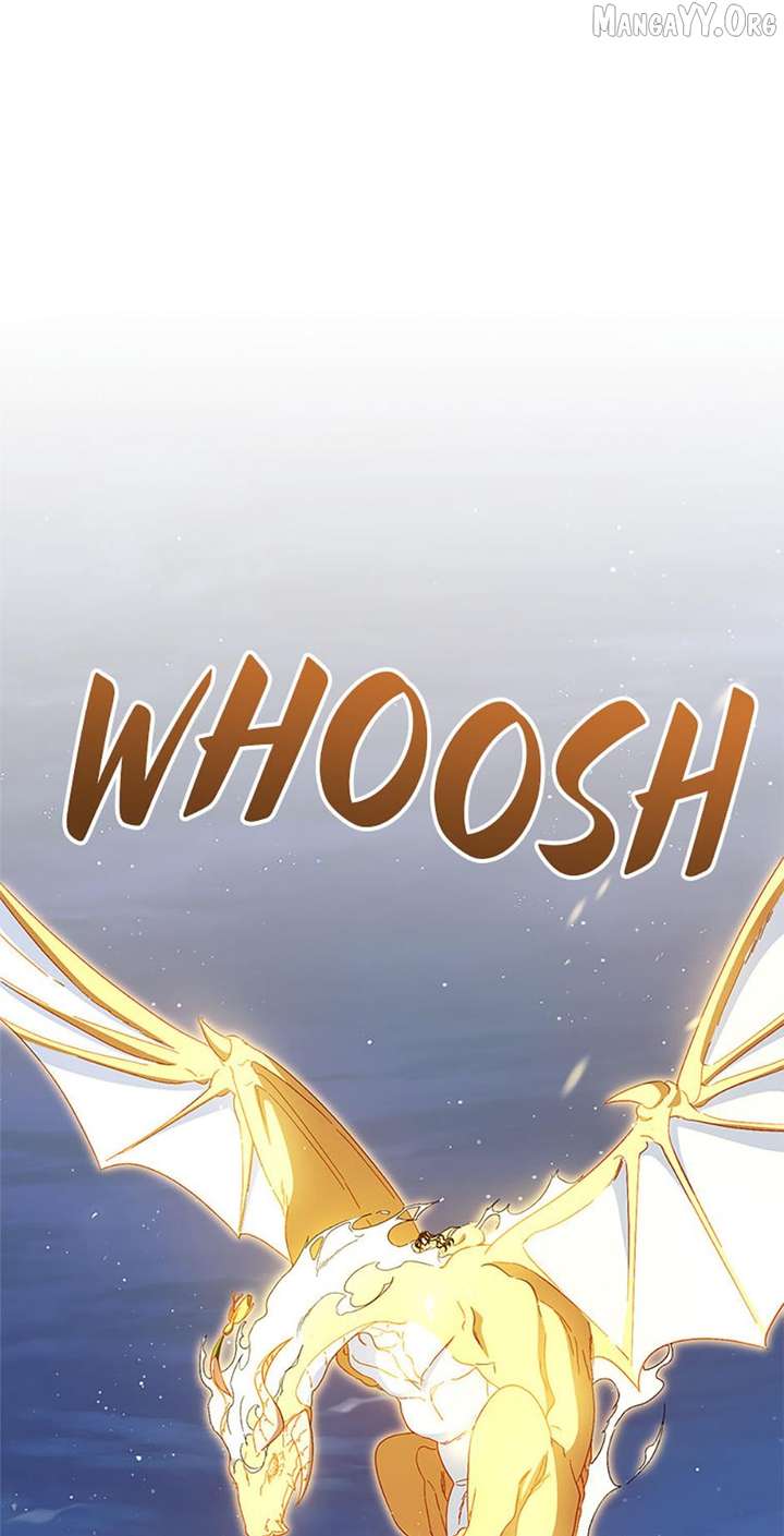 I Raised My Younger Sister Beautifully Chapter 94 - Page 13