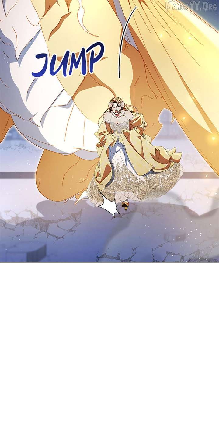 I Raised My Younger Sister Beautifully Chapter 94 - Page 15