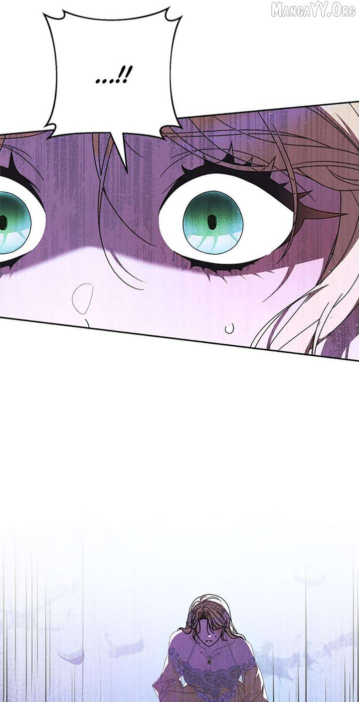 I Raised My Younger Sister Beautifully Chapter 94 - Page 16