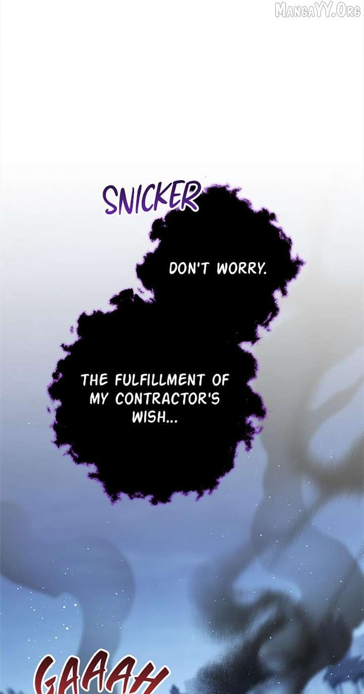 I Raised My Younger Sister Beautifully Chapter 94 - Page 26