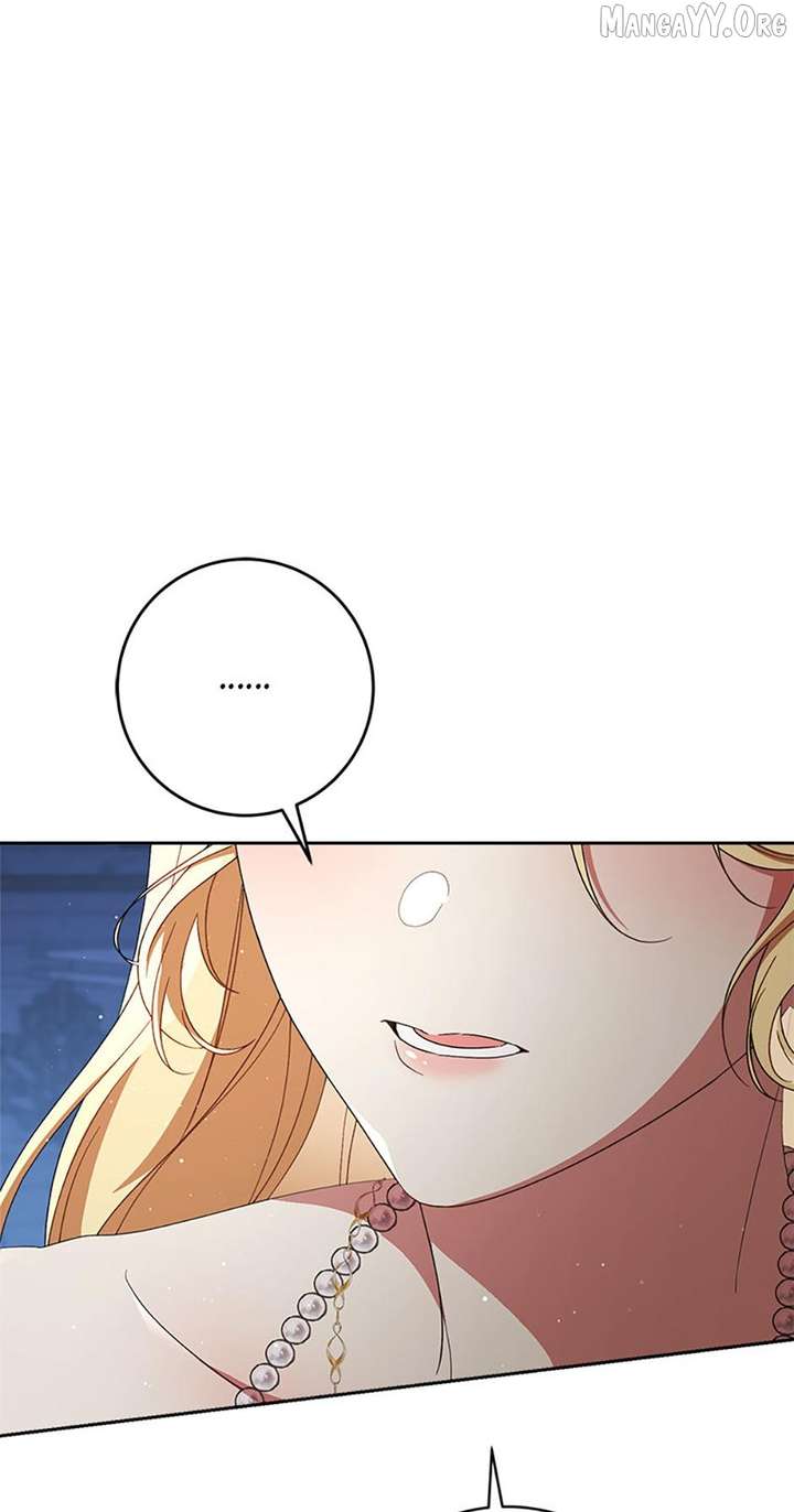 I Raised My Younger Sister Beautifully Chapter 94 - Page 28