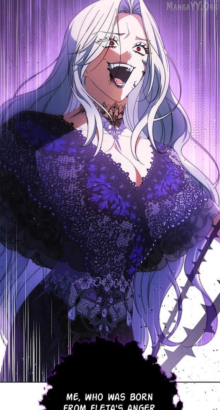 I Raised My Younger Sister Beautifully Chapter 94 - Page 36