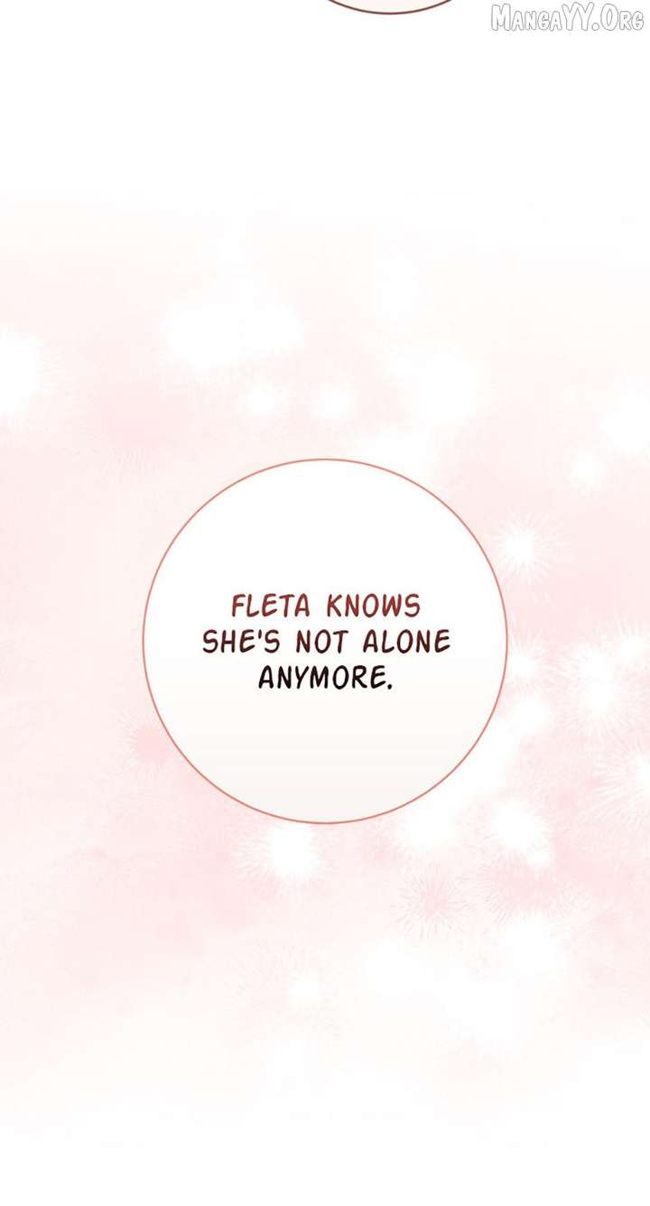 I Raised My Younger Sister Beautifully Chapter 94 - Page 41