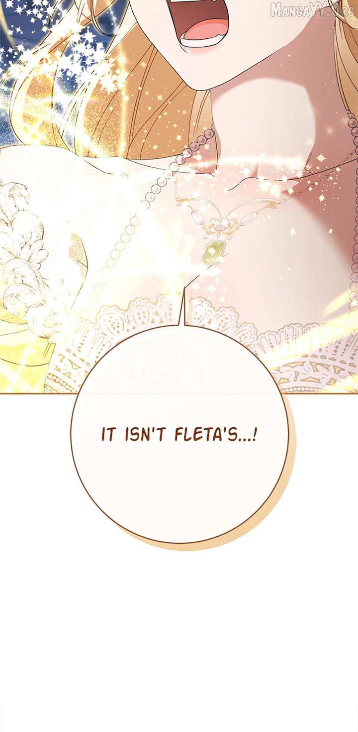 I Raised My Younger Sister Beautifully Chapter 94 - Page 50