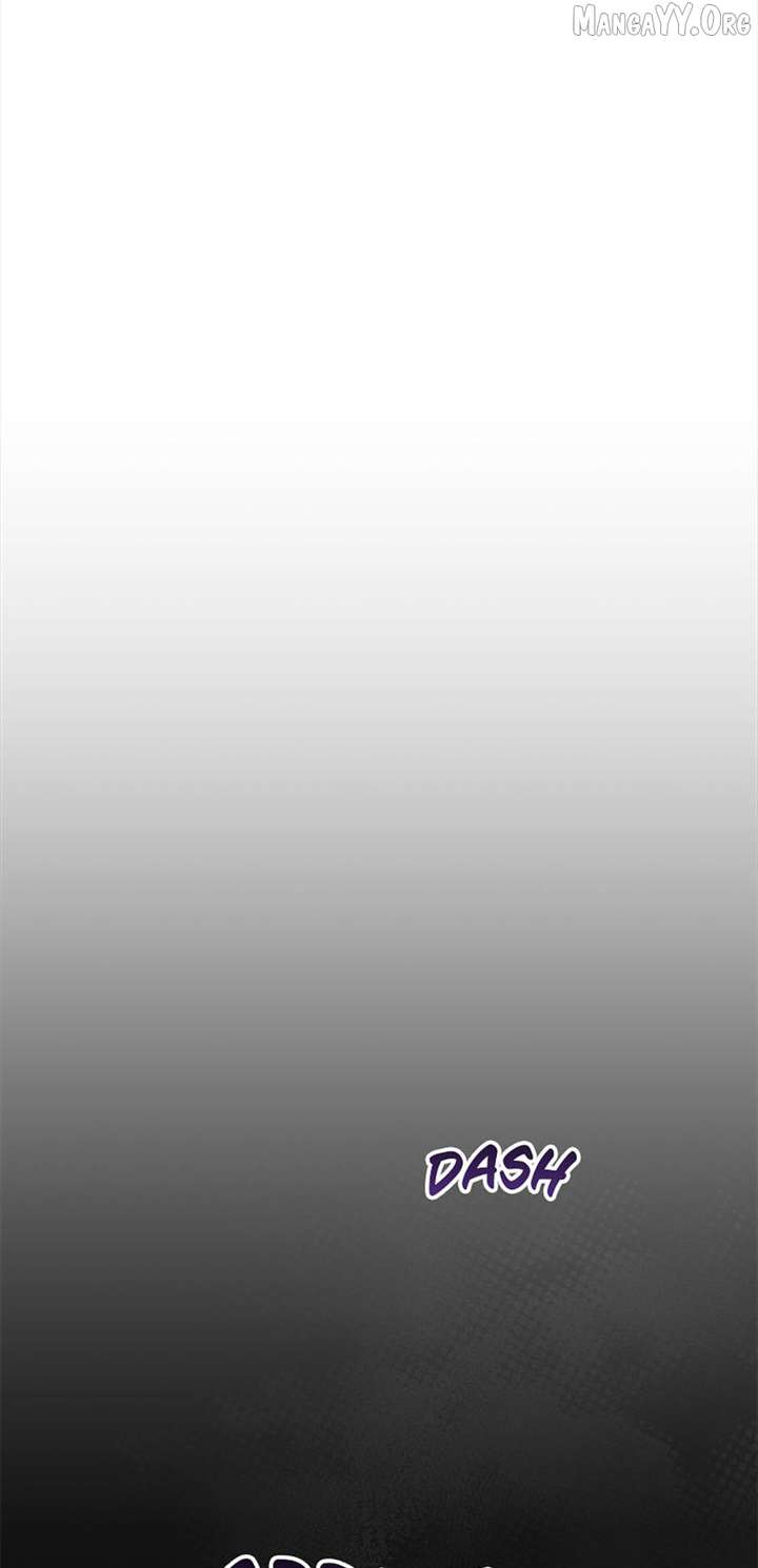 I Raised My Younger Sister Beautifully Chapter 94 - Page 54