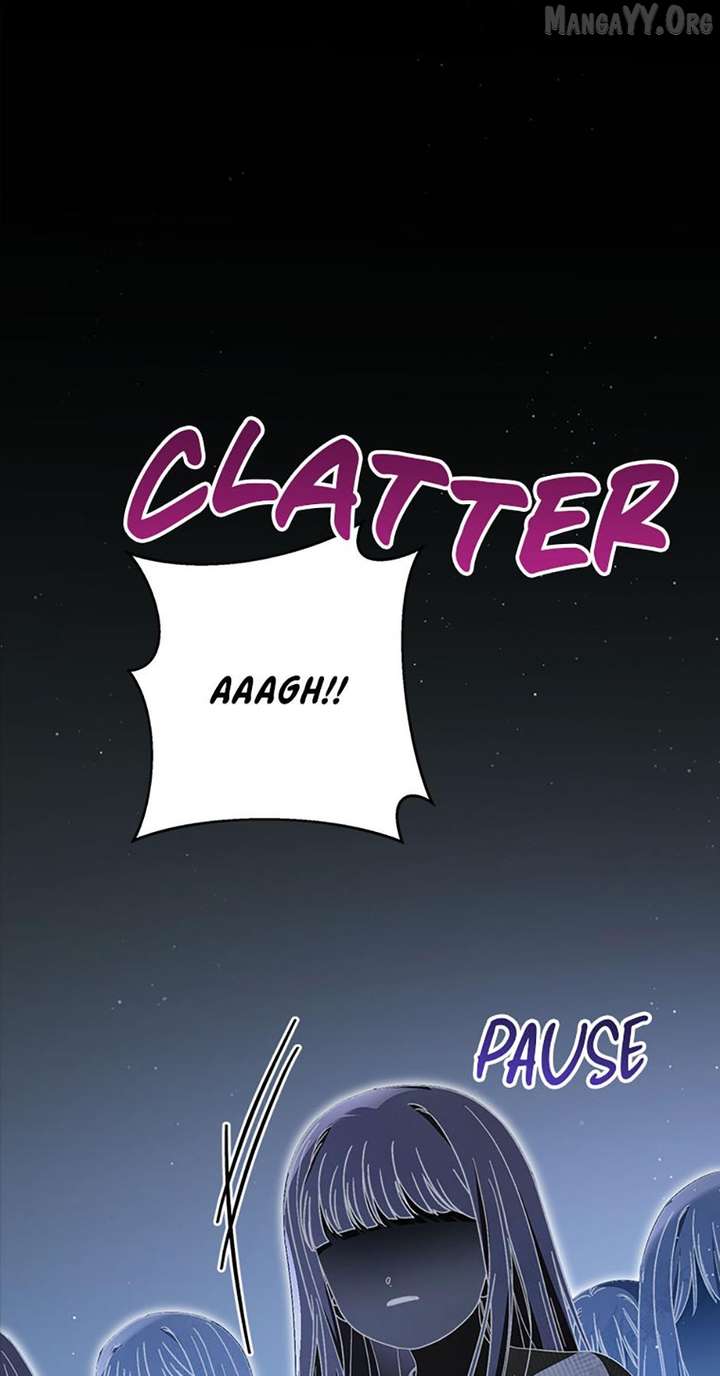 I Raised My Younger Sister Beautifully Chapter 94 - Page 62