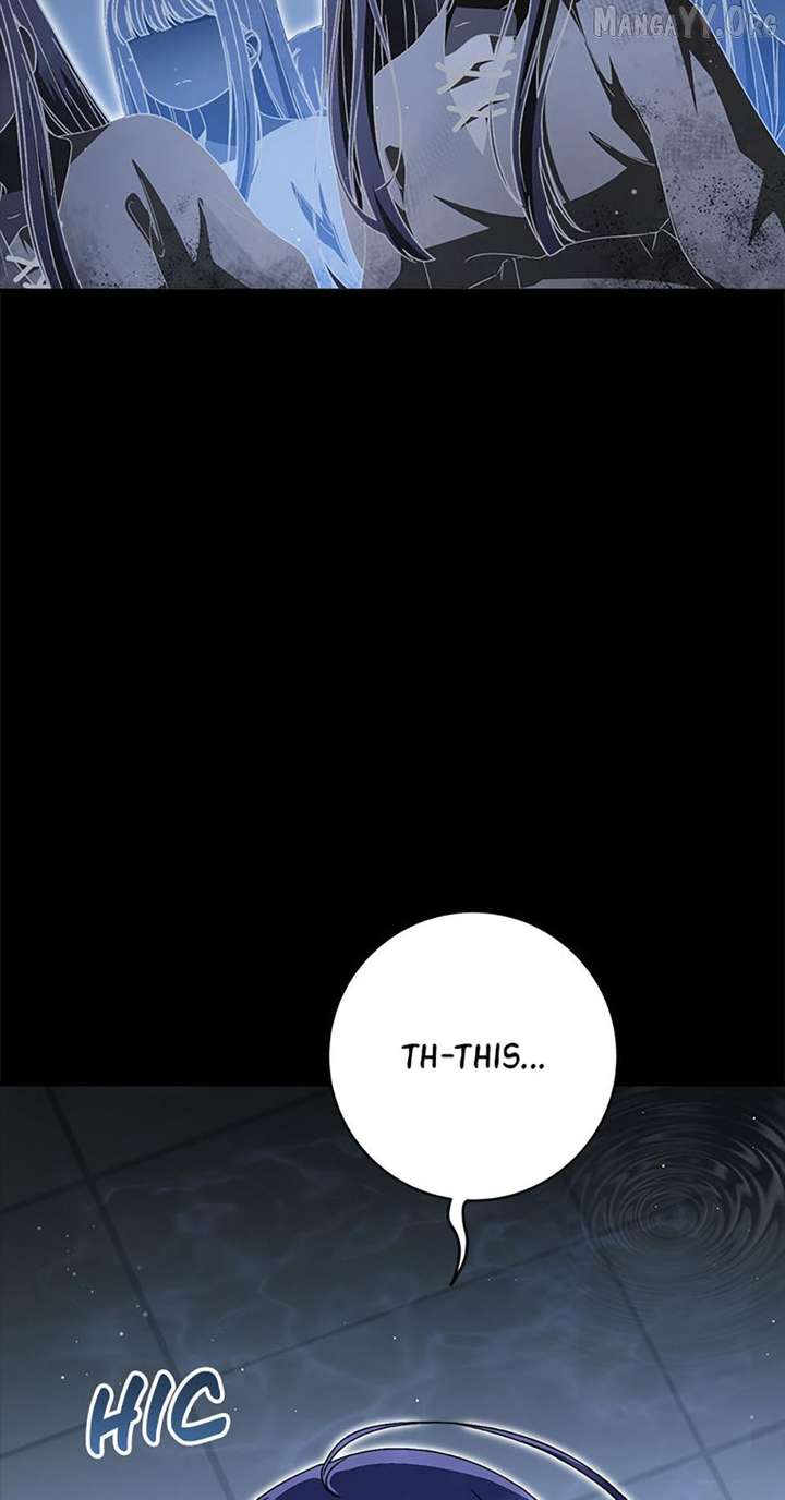 I Raised My Younger Sister Beautifully Chapter 94 - Page 63