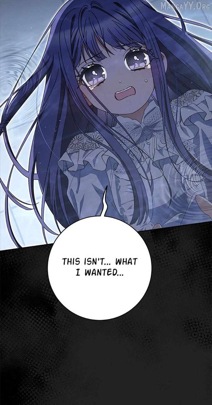 I Raised My Younger Sister Beautifully Chapter 94 - Page 64