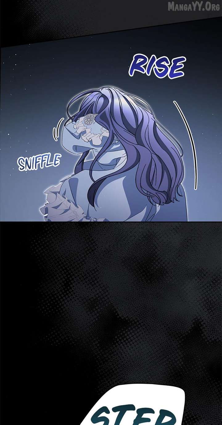 I Raised My Younger Sister Beautifully Chapter 94 - Page 65