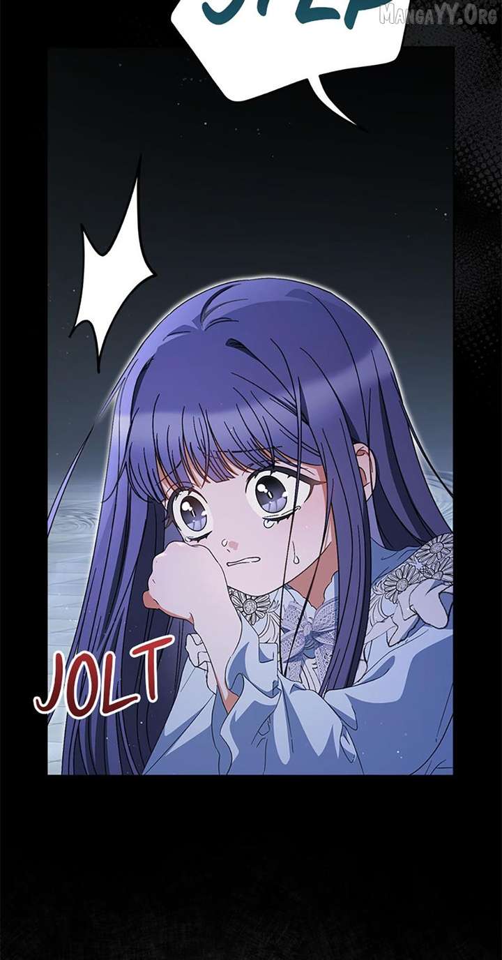 I Raised My Younger Sister Beautifully Chapter 94 - Page 66