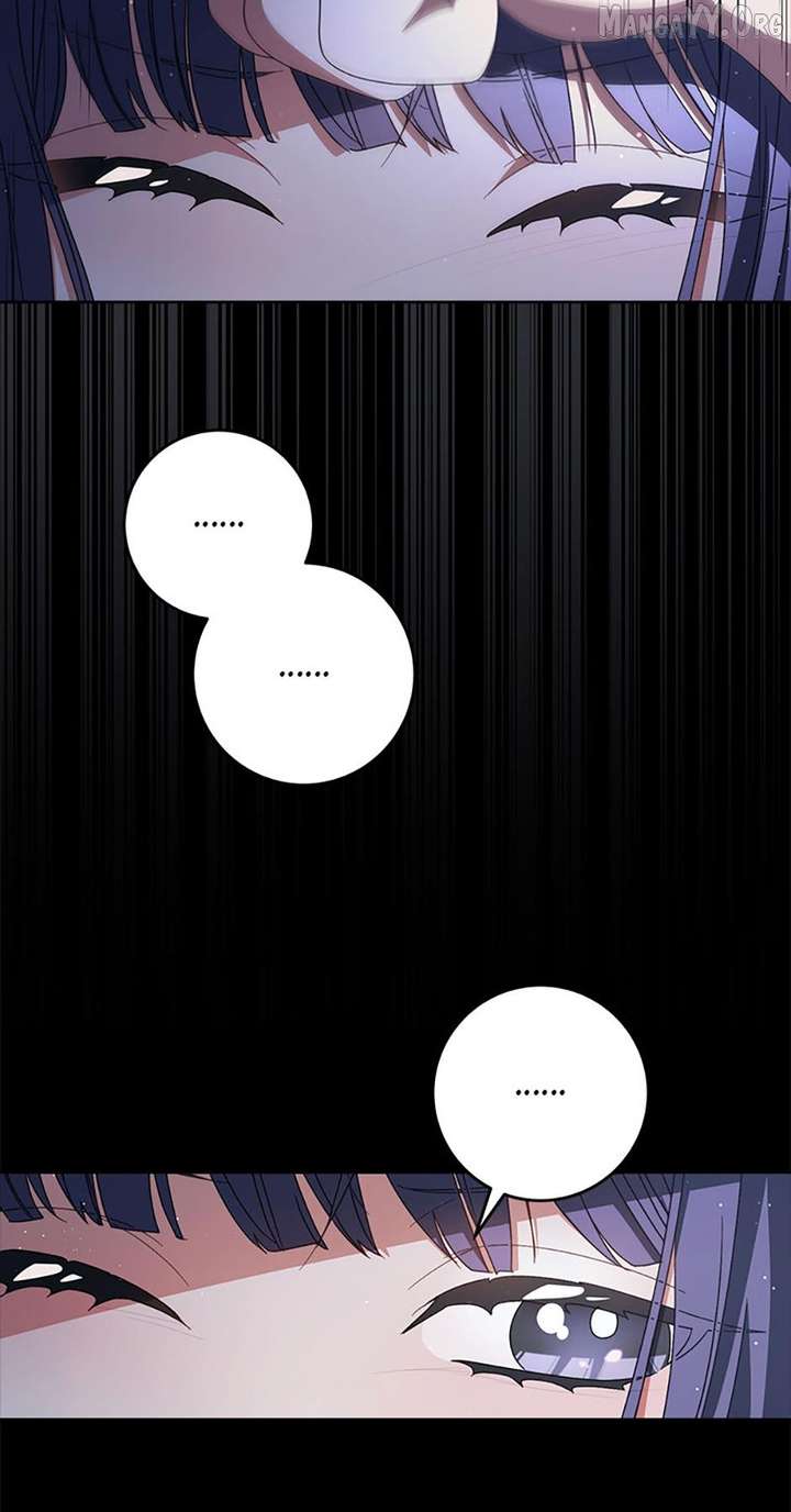 I Raised My Younger Sister Beautifully Chapter 94 - Page 71