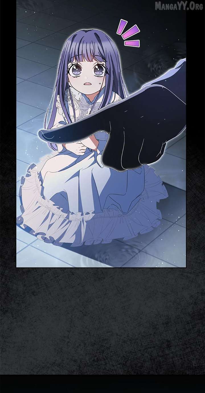 I Raised My Younger Sister Beautifully Chapter 94 - Page 75