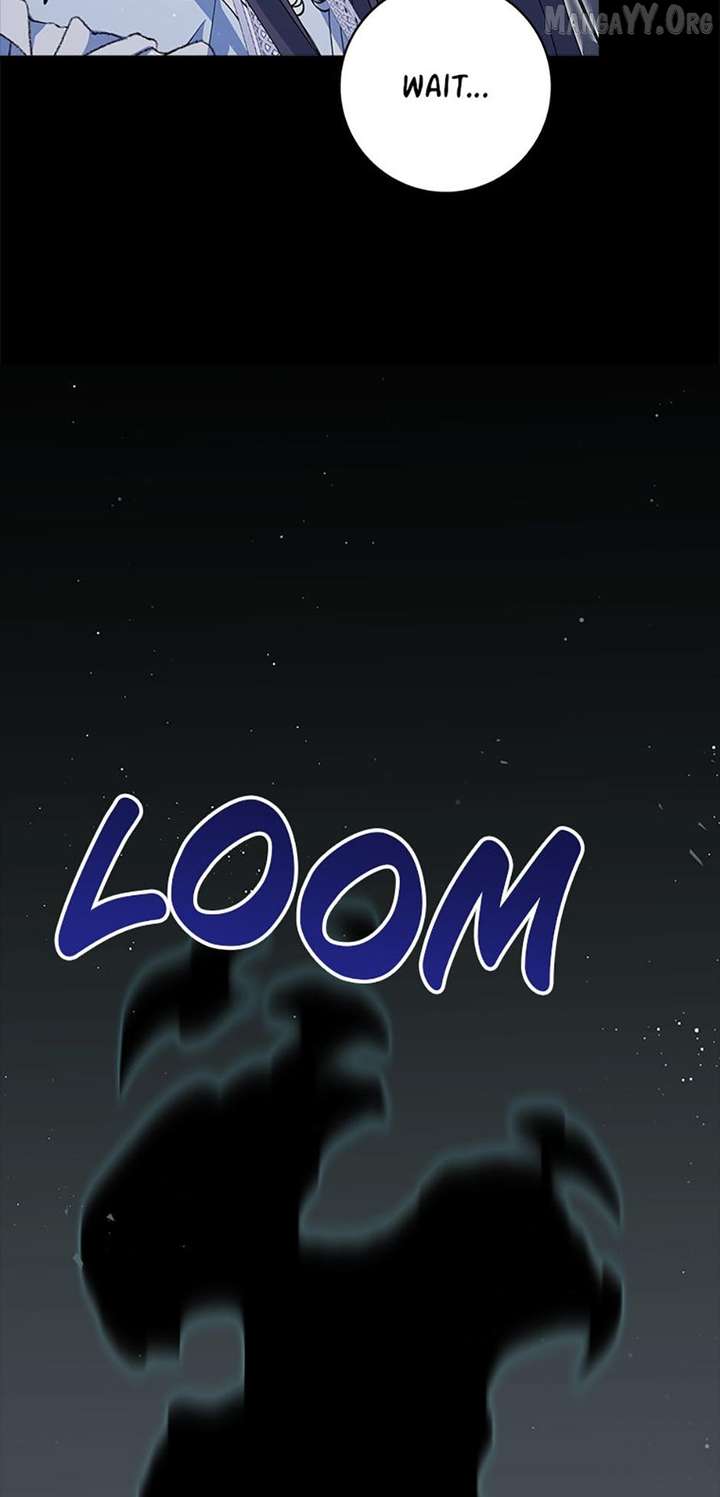 I Raised My Younger Sister Beautifully Chapter 94 - Page 78