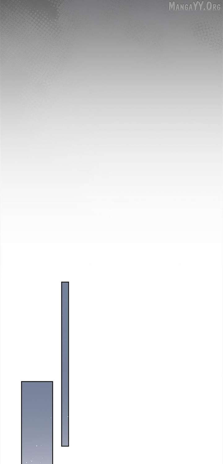 I Raised My Younger Sister Beautifully Chapter 94 - Page 80