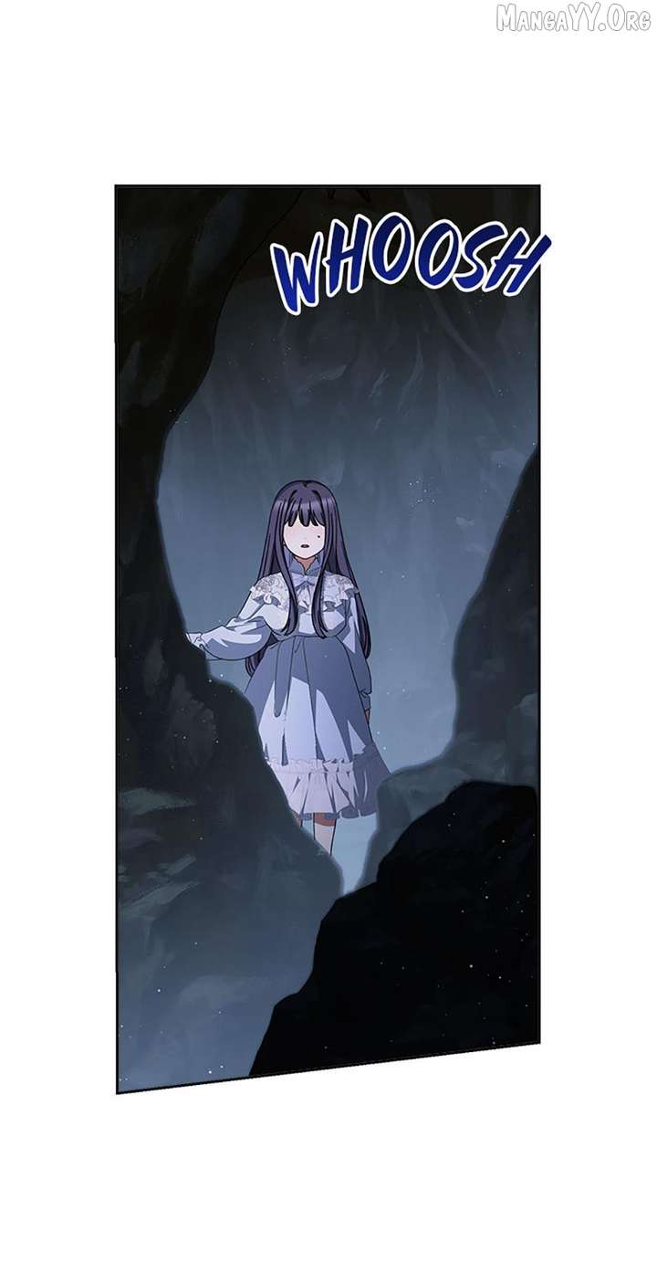 I Raised My Younger Sister Beautifully Chapter 94 - Page 85