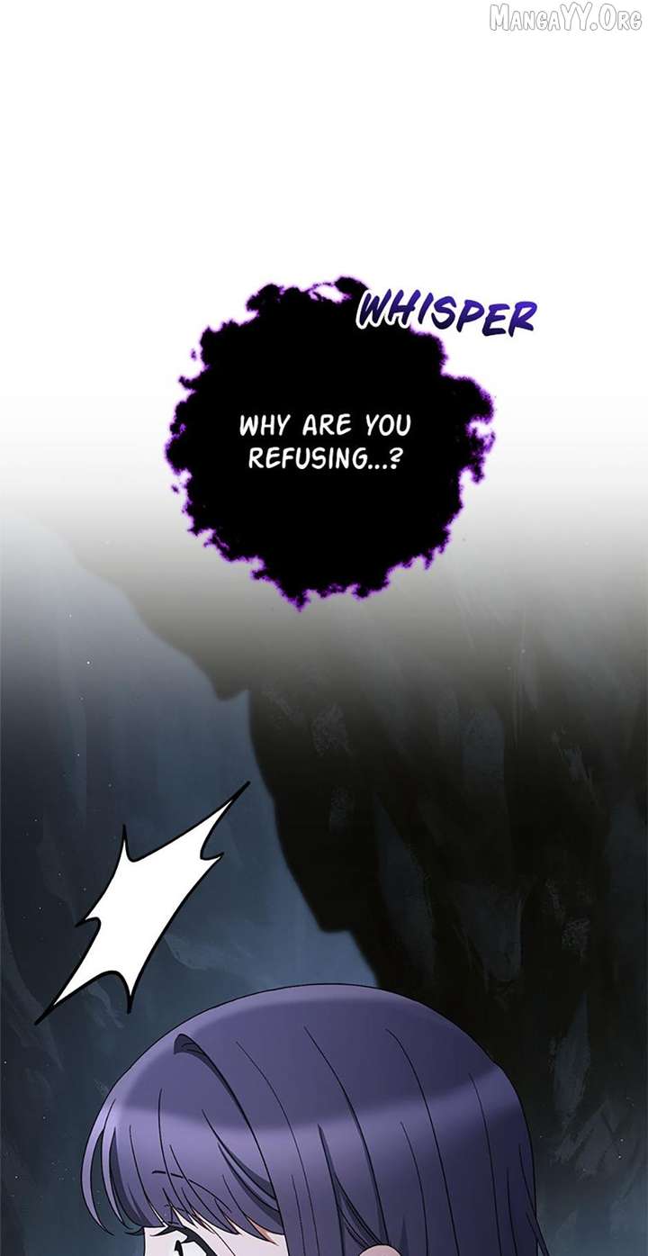 I Raised My Younger Sister Beautifully Chapter 94 - Page 86