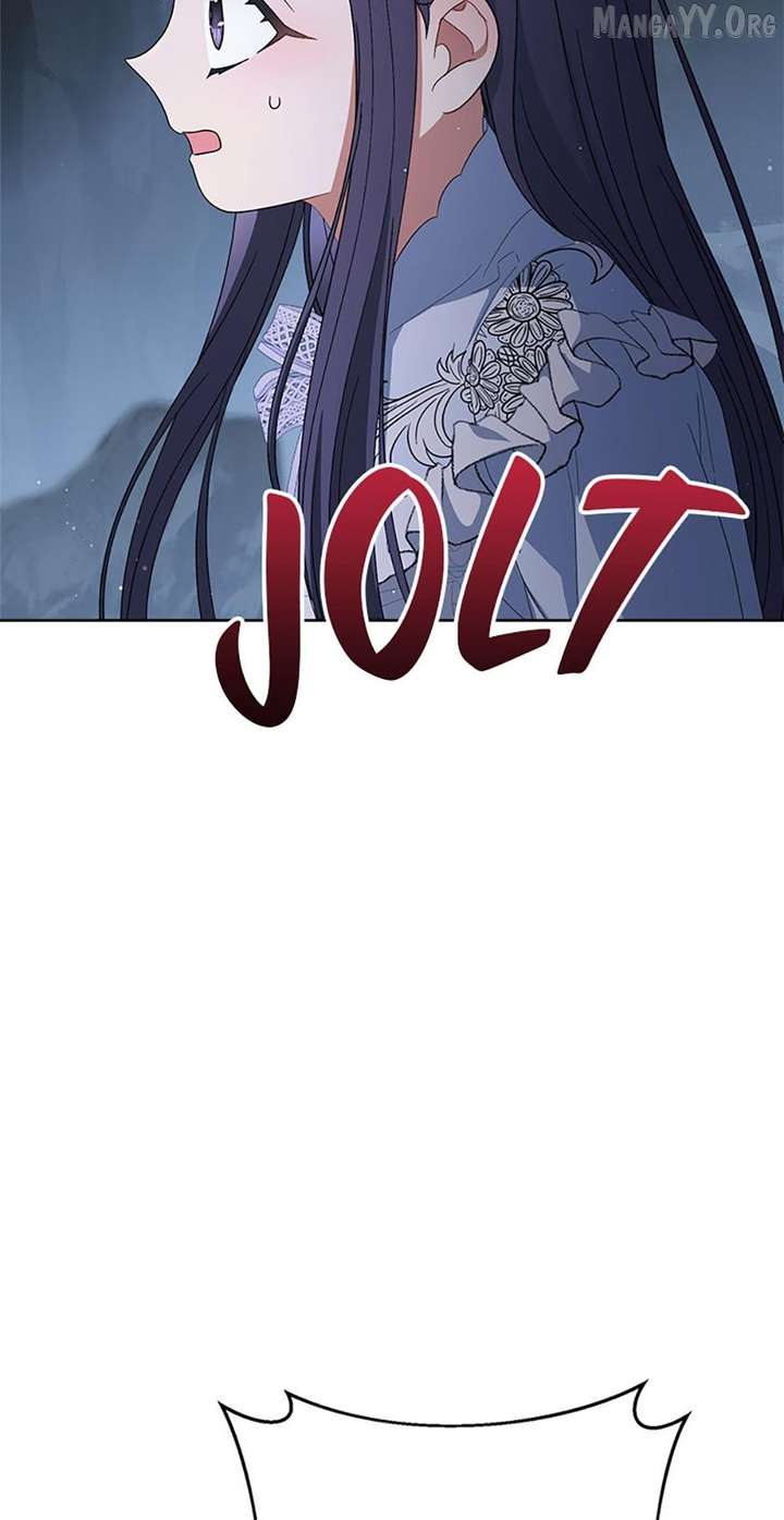 I Raised My Younger Sister Beautifully Chapter 94 - Page 87